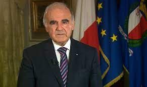 Presidenti i Maltës viziton Kosovën