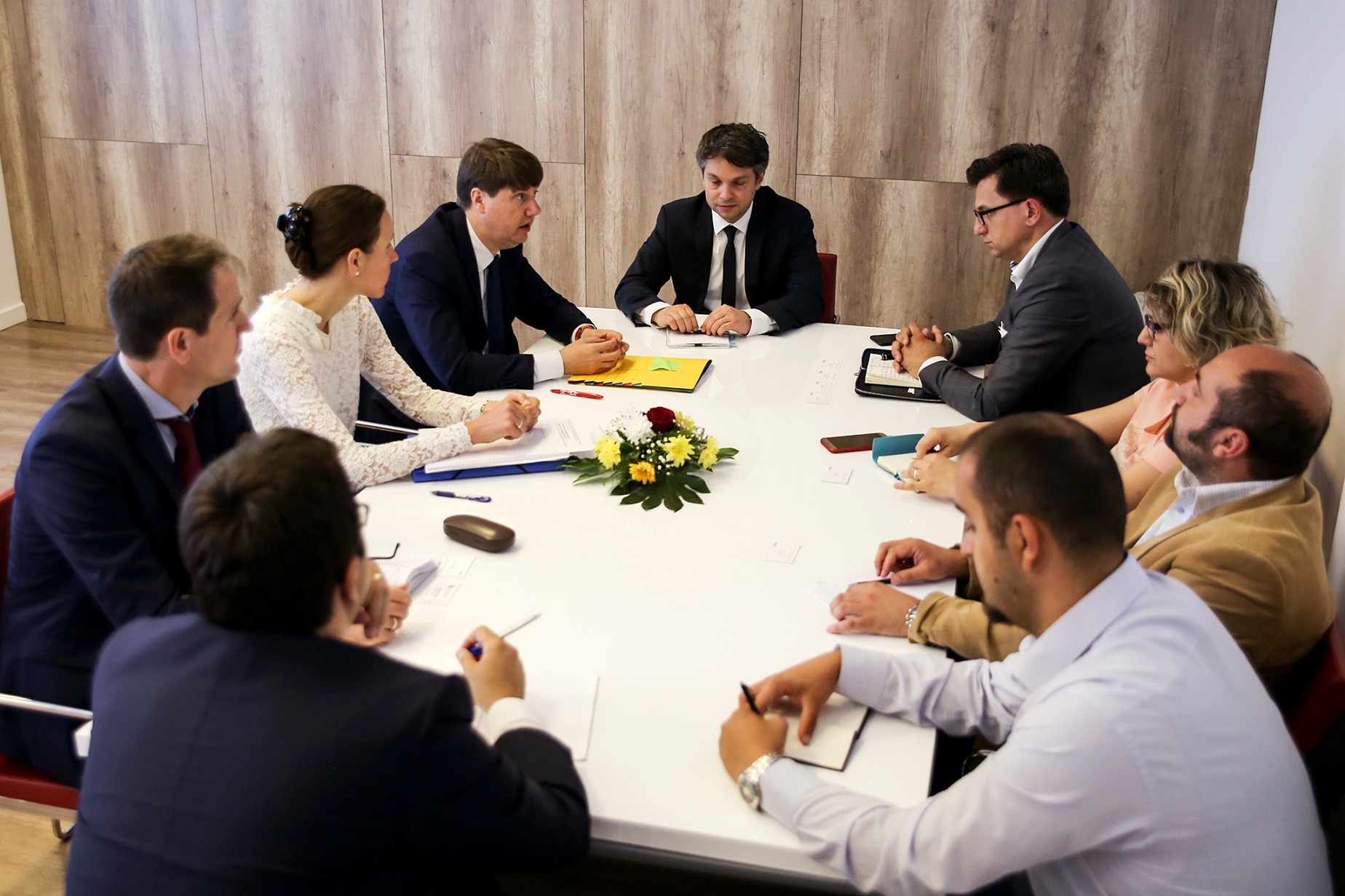 Komuna e Prishtinës orienton investimet në ndërrimin e rrjetit të kanalizimit