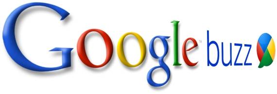 Google lanson rrjetin e vet për shoqërim Buzz