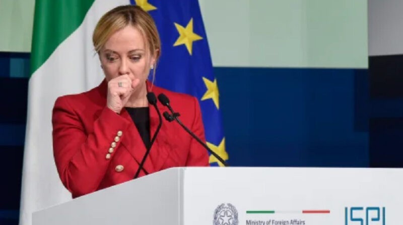 Në Itali, 3.5 milion qytetarë infektohen nga gripi sezonal