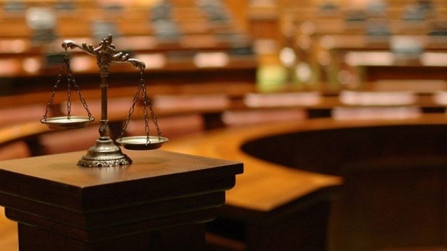 Shoqata e Prokurorëve dënon sulmin ndaj prokurorit Skoro
