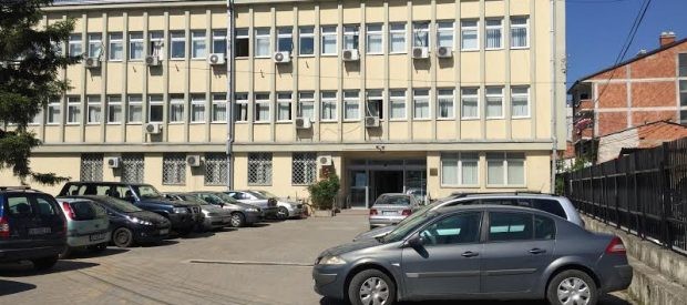 Caktohet masa e paraburgimit ndaj 5 personave për keqpërdorim të pozitës zyrtare 