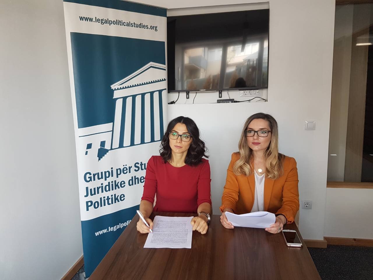 GLPS analizon performancën e punës Autoritetit Kosovar të Konkurrencës