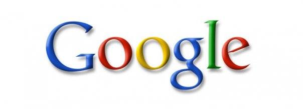 Google me skuadër për të ndaluar sulmet në internet