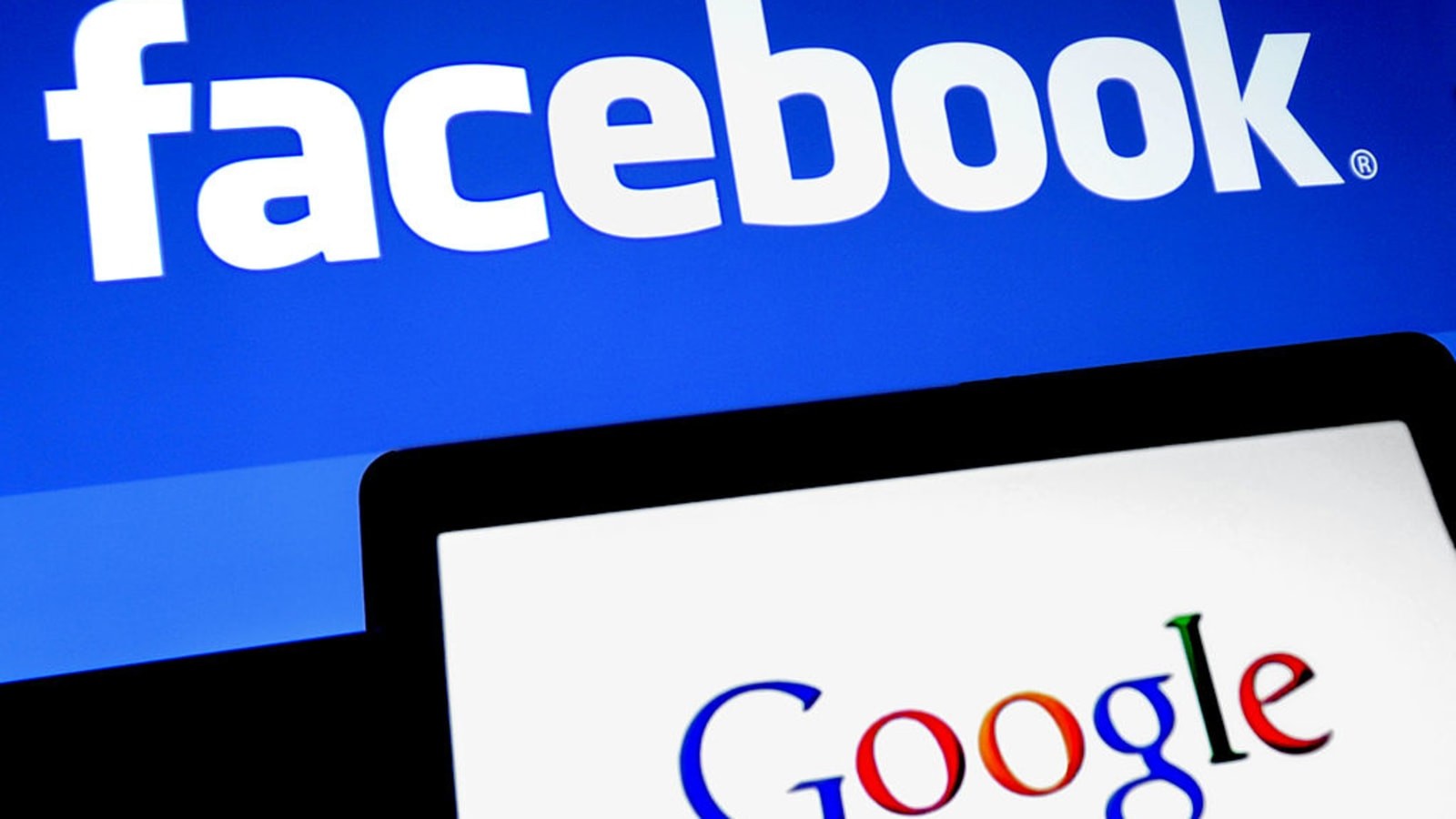 Facebook dhe Google lejojnë punëtorët të punojnë nga shtëpia deri në fund të vitit