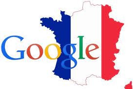 Franca gjobit Google me 220 milionë euro
