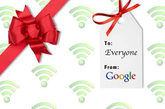 Google ka spiunuar rrjetet WiFi dhe kodet e tyre në 30 shtete