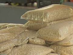 Qeveria ruse nuk do të kufizojë eksportet e drithërave