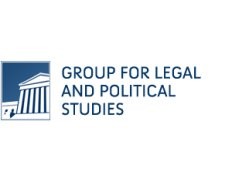 GLPS e konsideron reformën zgjedhore të domosdoshme 
