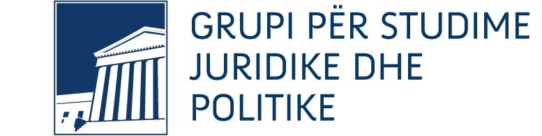 GLPS i’u bën thirrje subjekteve politike që të bëjnë transparente financat