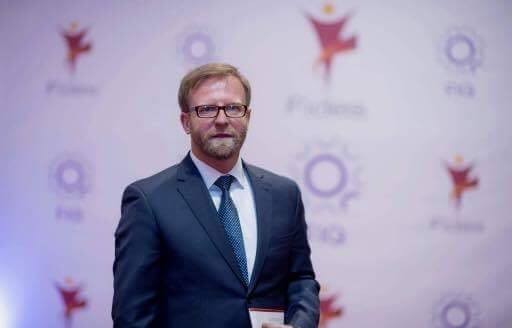 Emërimi i ambasadorëve do të përfundoj në javët në vazhdim