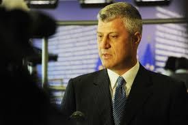 Presidenti Thaçi në Asamblenë e Përgjithshme të Kombeve të Bashkuara