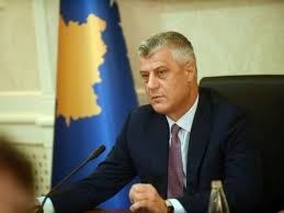 Thaçi ka kohë deri sot që ta bëjë dekretimin e ligjit për paga