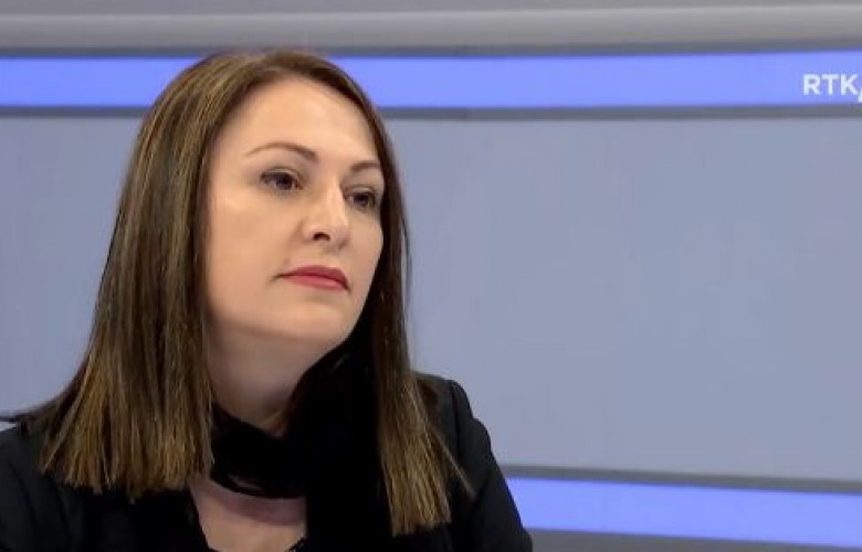 Kosovës do t’i kushtojë regjistrimi i popullsisë mbi 12 milionë euro