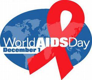 Bie numri i viktimave të AIDS-it