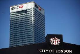 HSBC do të shkurtojë dhjetëra-mijëra vende pune 