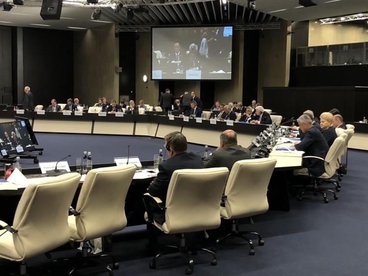 Kërkohet trajtim i barabartë për Kosovën dhe liberalizim të vizave