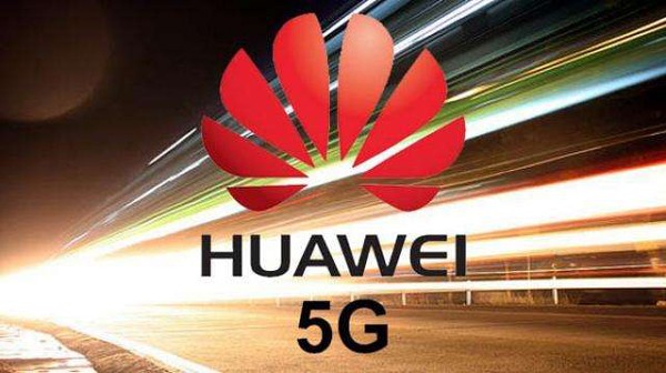 Kanadaja ndalon kompaninë kineze Huawei nga rrjeti 5G
