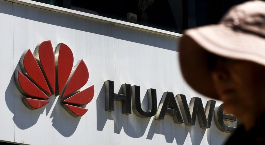 Huawei paralajmëron SHBA për pasoja nëse shmang teknologjinë kineze