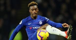 Bayerni ofron 40 milionë euro për Hudson Odoi