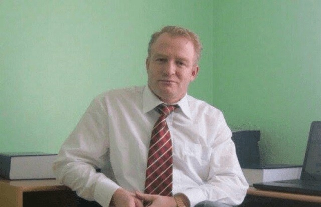 Në Gjykatën e Hagës po gjykohet bishti i problemit e jo koka e tij