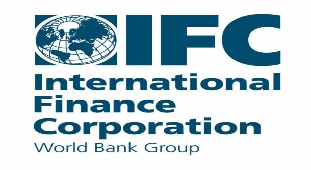 IFC mbështet sektorin privat në Evropë dhe Azinë Qendrore