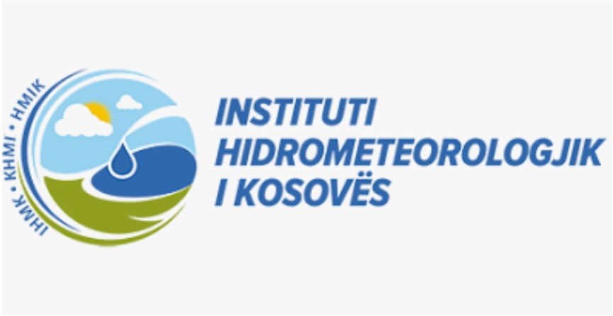 Vranësirat, reshjet e shiut dhe temperaturat e ulëta karakterizojnë këtë jave