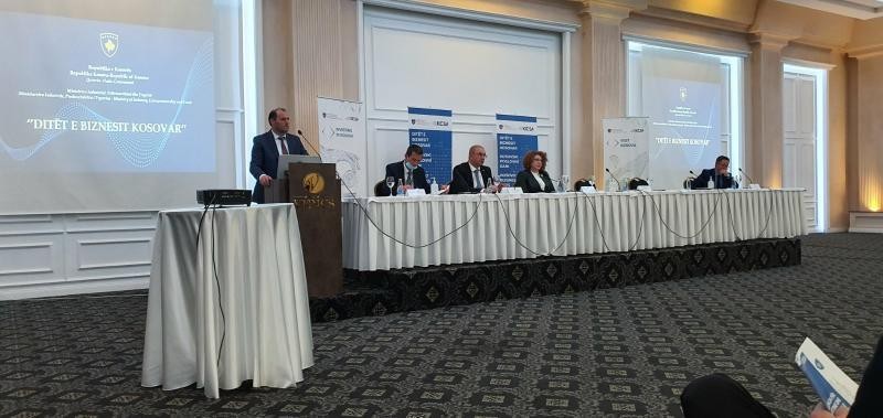 Platforma digjitale për tatimpagues përfshin rreth 98% të shërbimeve