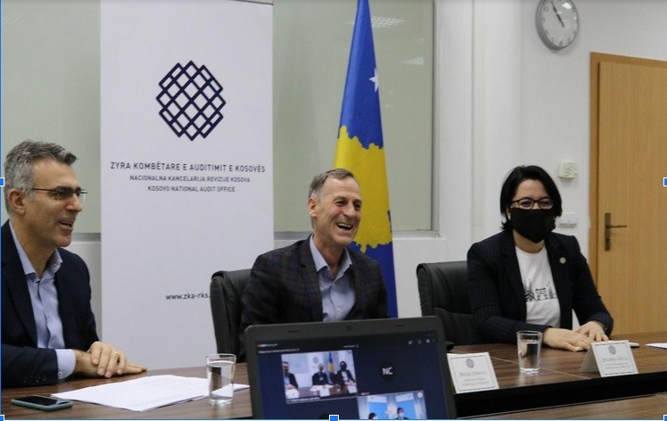 Të hyrat e doganës gjatë janarit kalojnë 80 milion euro