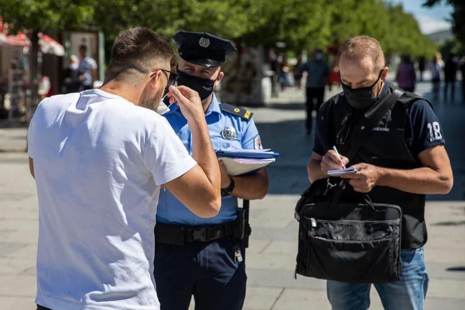 Kosova nga sot me masa të reja për parandalimin e koronavirusit