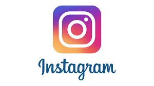 Instagram ndalon reklamimin e cigareve elektronike 