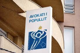 Institucioni i Avokatit të Popullit lanson strategjinë e punës
