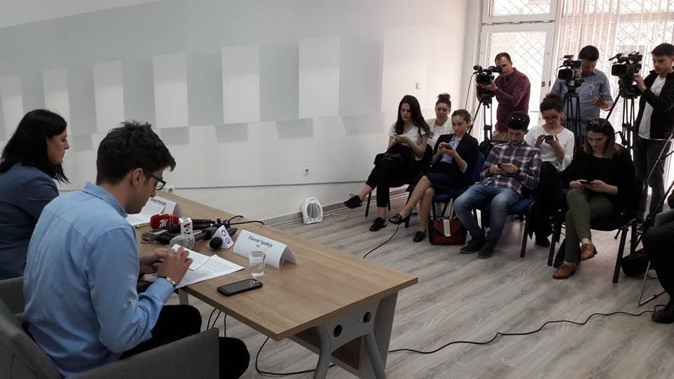 KDI prezanton 15 pika se si të luftohet konkretisht korrupsioni