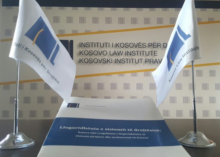 IKD: Loja e kundërligjshme e kryeministrit me pagat