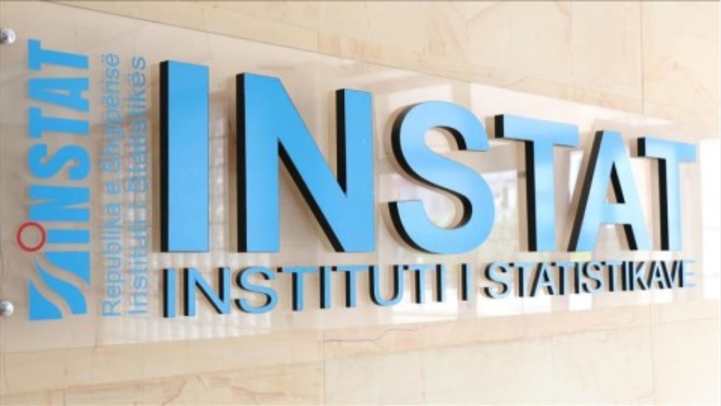 Rritet numri i shtetasve të huaj të hyrë Shqipëri