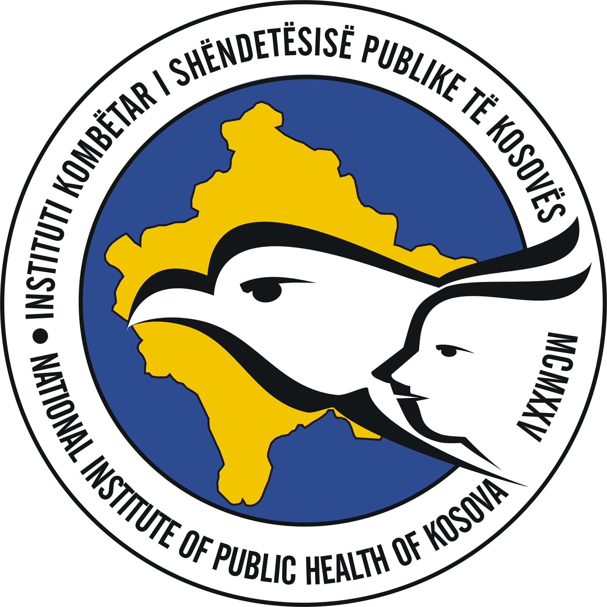 Kosova sot regjistron 5 vdekje dhe 342 raste me koronavirus