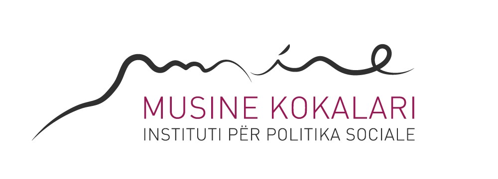 Instituti “Musine Kokalari” shpalos “Monitoruesin Social e Demokratik”