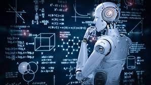 Inteligjenca artificiale pritet të rrezikojë humbjen e 83 milionë vendeve të punës