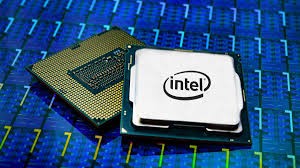 Intel planifikon të ndërtojë dy fabrika të reja të prodhimit të çipave 