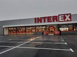 BREZH përgatitur një pako të financimit prej 20 milionë euro për Interex-in