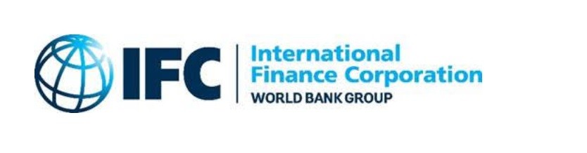 IFC mbështet bizneset në agrobiznes në pronësi të grave në Kosovë