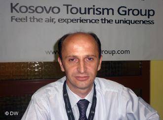 Përmirësohet imazhi i Kosovës për turizëm