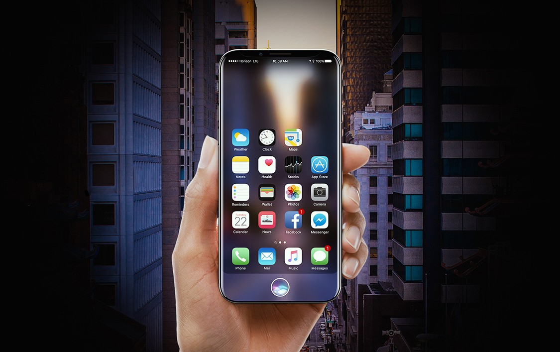 iPhone 8 mbërrin për 900 dollarë