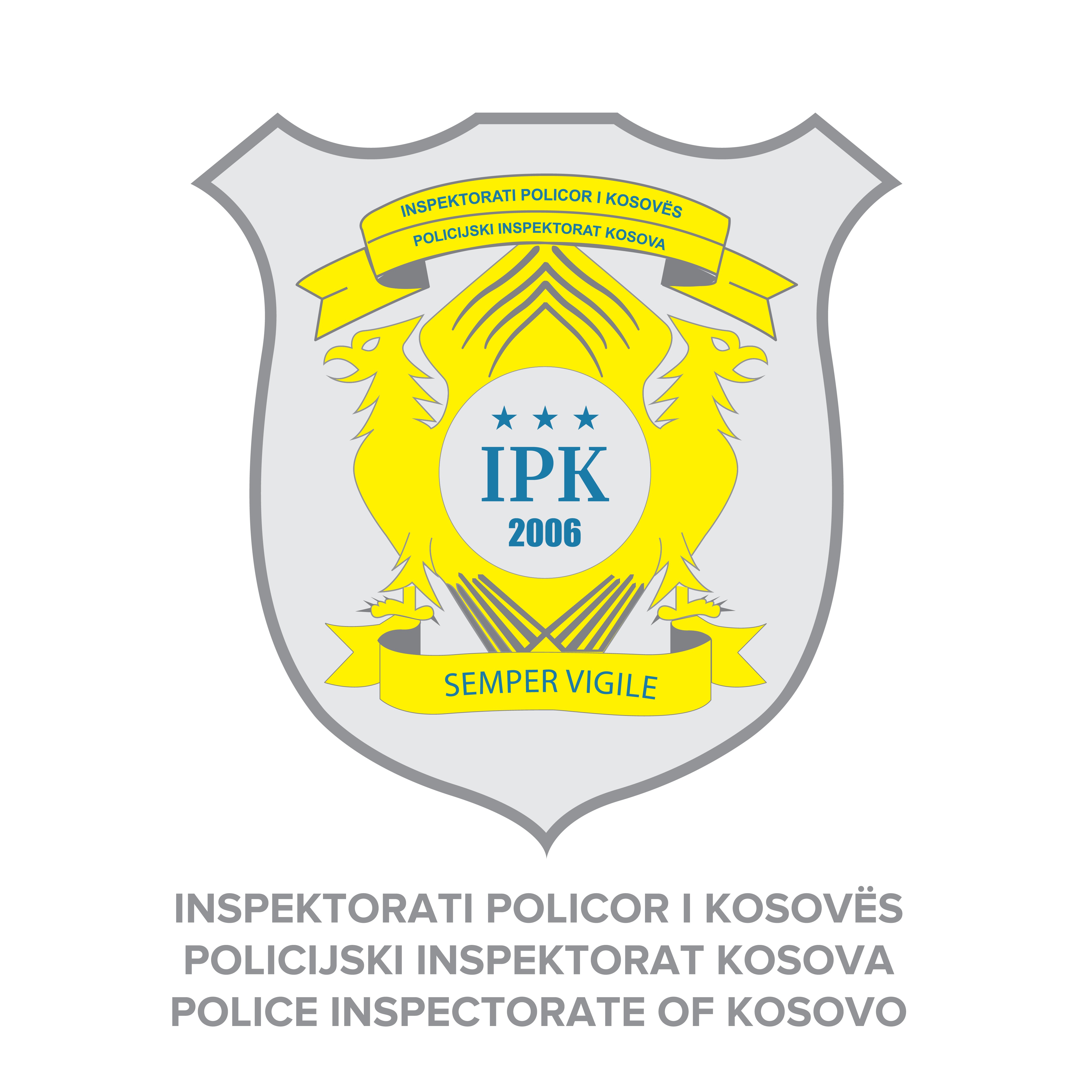IPK publikoi raportin e inspektimit për Stacionin Policor të Obiliqit   