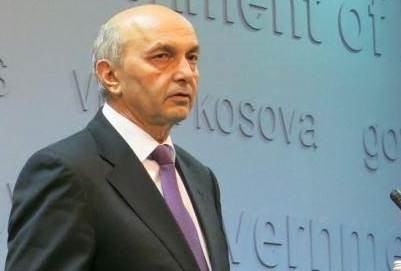Mustafa: Shfuqizimi i Speciales rrënuese për Kosovën