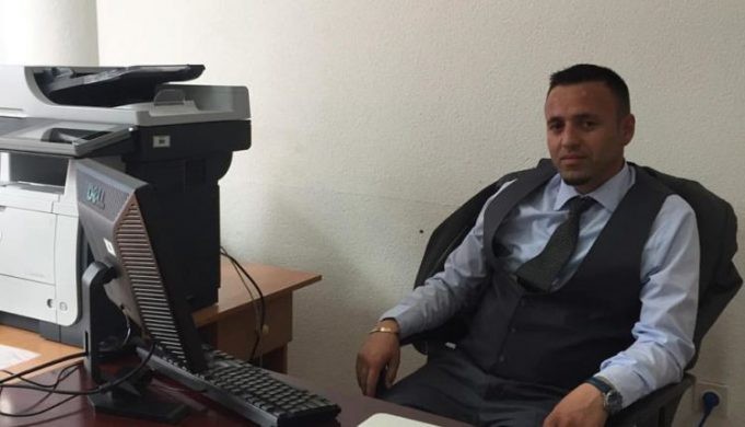 A nuk mjaftoj kompromisi i dhimbshëm i pakos së Ahtisarit?