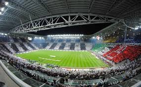 Italia po planifikon të rikthejë tifozët në stadiume në shtator