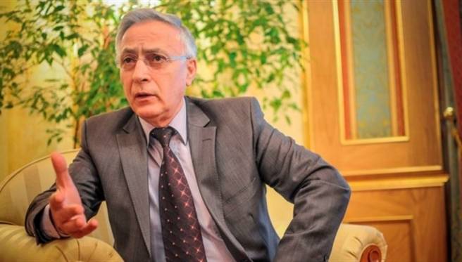 Krasniqi: Nëna Terezë, nëna e humanizmit