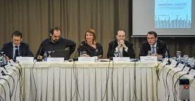 Themelohet koalicioni kosovar kundër dezinformimit