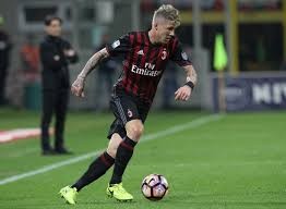Parma nënshkruan kontratë me mesfushori sllovak, Juraj Kucka